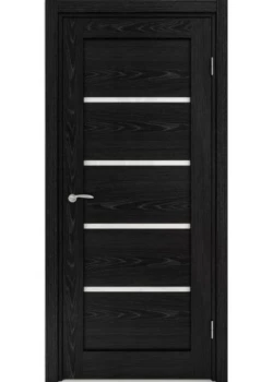 Двері Alberi Modern Smeraldo