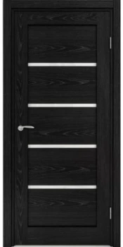 Двери Alberi Modern Smeraldo