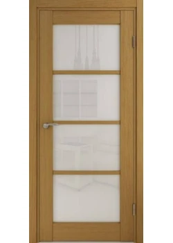Двері Alberi Modern Sevilla