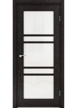 Двері Alberi Modern Laura