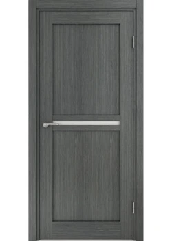 Двері Alberi Modern Perla