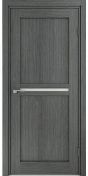 Двери Alberi Modern Perla