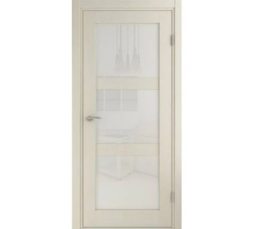 Двери Alberi Modern Vincente