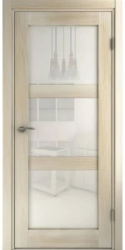Двери Alberi Modern Vincente