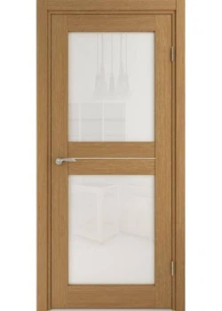 Двері Alberi Modern Lorita