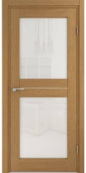 Двери Alberi Modern Lorita