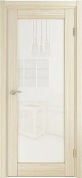 Двери Alberi Modern Lira
