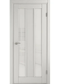 Двері Alberi Modern Lotos