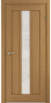 Двери Alberi Modern Vella