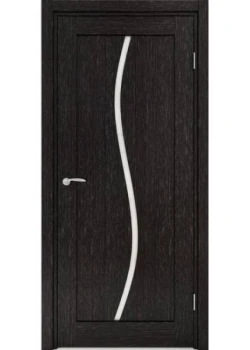 Двері Alberi Modern Avrora