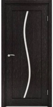 Двери Alberi Modern Avrora