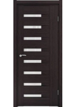 Двері Alberi Modern Adriana 1