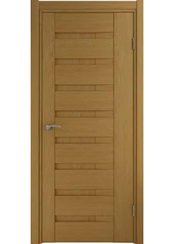 Двері Alberi Modern Adriana 2