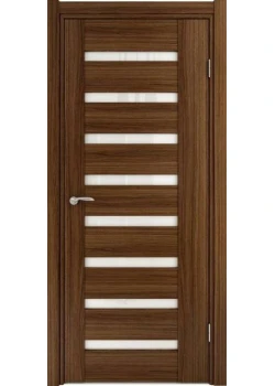 Двері Alberi Modern Domenica 1