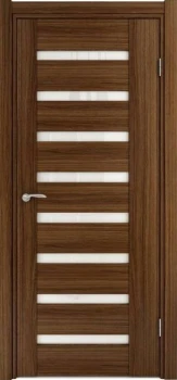 Двери Alberi Modern Domenica 1