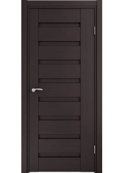 Двері Alberi Modern Domenica 2