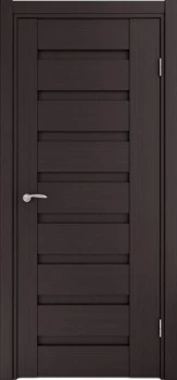 Двери Alberi Modern Domenica 2