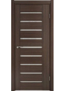 Двері Alberi Modern Nicoletta 1