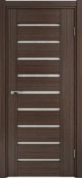 Двери Alberi Modern Nicoletta 1