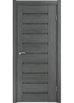 Двері Alberi Modern Nicoletta 2