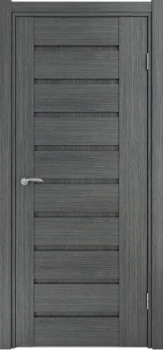 Двери Alberi Modern Nicoletta 2