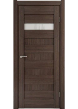 Двері Alberi Modern Leonora