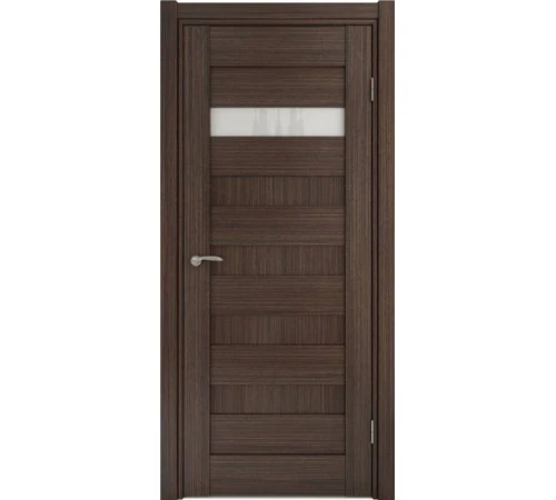 Двери Alberi Modern Leonora