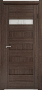Двери Alberi Modern Leonora