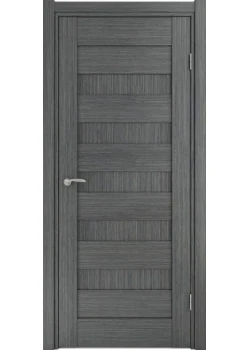 Двері Alberi Modern Lia
