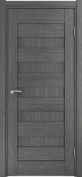 Двери Alberi Modern Lia