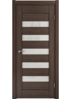 Двері Alberi Modern Romana