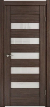 Двери Alberi Modern Romana