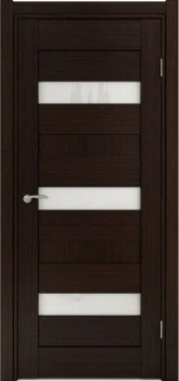 Двери Alberi Modern Rozetta 1