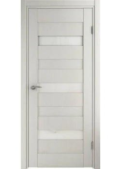 Двері Alberi Modern Rozetta 2