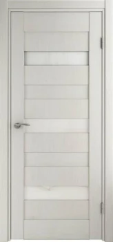 Двери Alberi Modern Rozetta 2