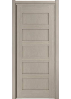 Двері Alberi Modern Selia 2