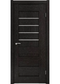 Двері Alberi Modern Adelina