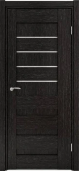 Двери Alberi Modern Adelina