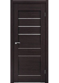 Двері Alberi Modern Mishel
