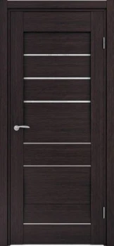 Двери Alberi Modern Mishel