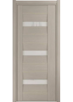 Двері Alberi Modern Gretta 1