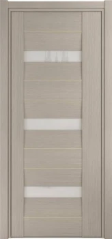 Двери Alberi Modern Gretta 1