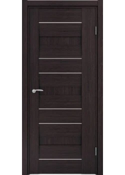 Двері Alberi Modern Gretta 2