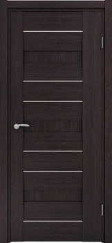 Двери Alberi Modern Gretta 2