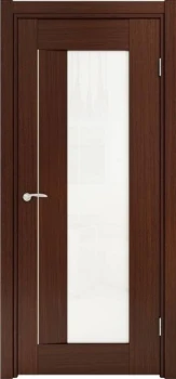 Двери Alberi Modern Gloria 1