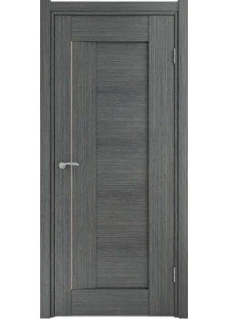 Двері Alberi Modern Gloria 2