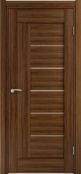 Двери Alberi Modern Mirella