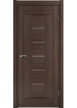 Двері Alberi Modern Milana