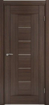 Двери Alberi Modern Milana