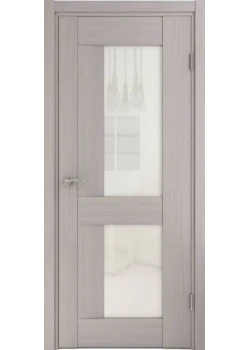 Двері Alberi Modern Selena